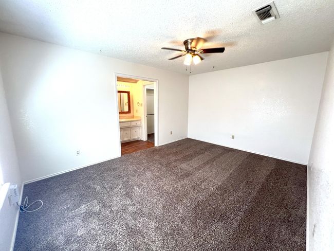 B - 5412 34 Th St, Townhouse with 2 bedrooms, 2 bathrooms and null parking in Lubbock TX | Image 10