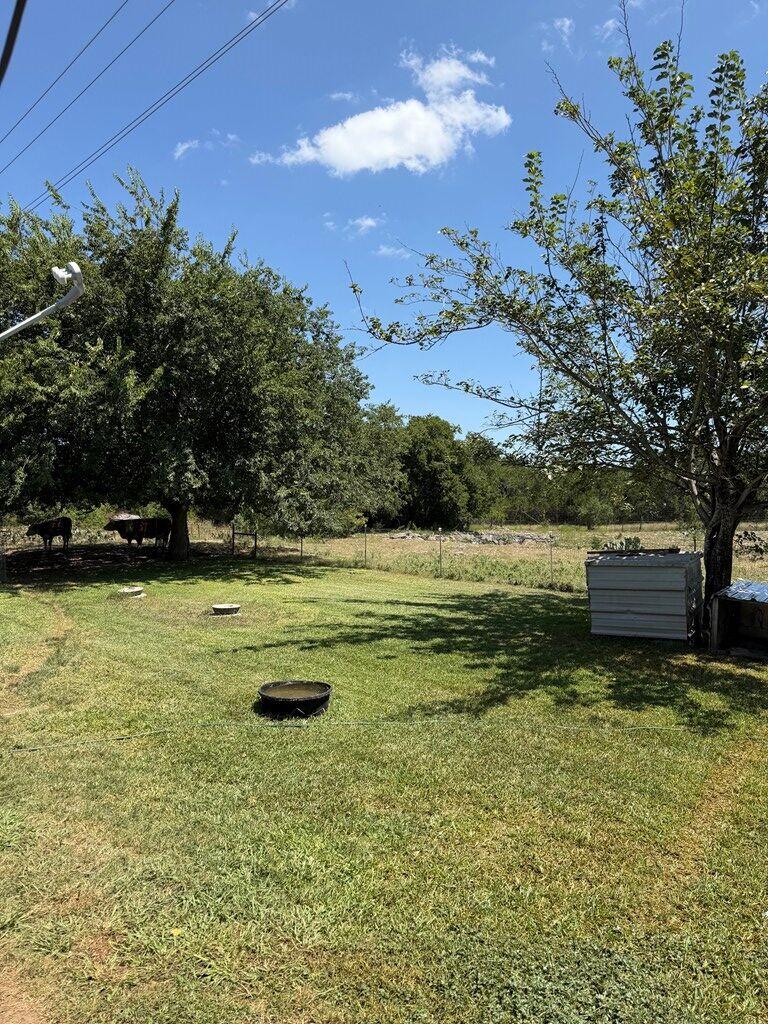 Residential in Burnet 5