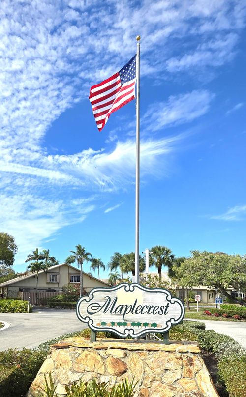 82 Maplecrest Cir, Jupiter, FL, 33458-7806 | Card Image