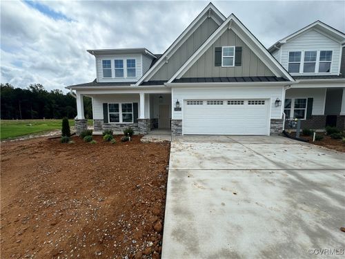 o1-10521 Goosecross Way, Mechanicsville, VA, 23116 | Card Image