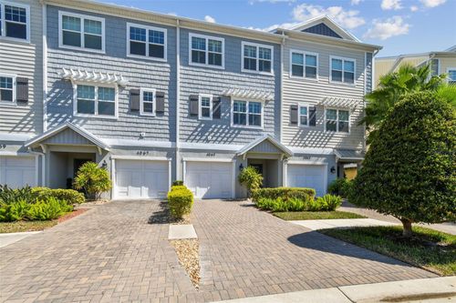 4065 Rocky Shores Dr, TAMPA, FL, 33634-7494 | Card Image