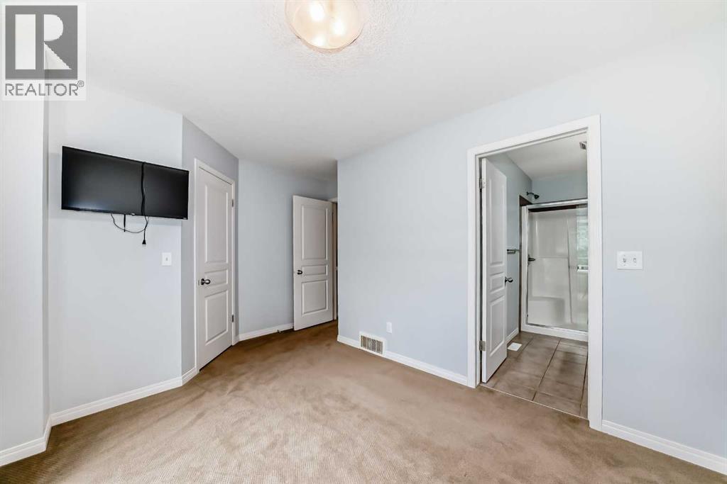 Residential in Calgary 4