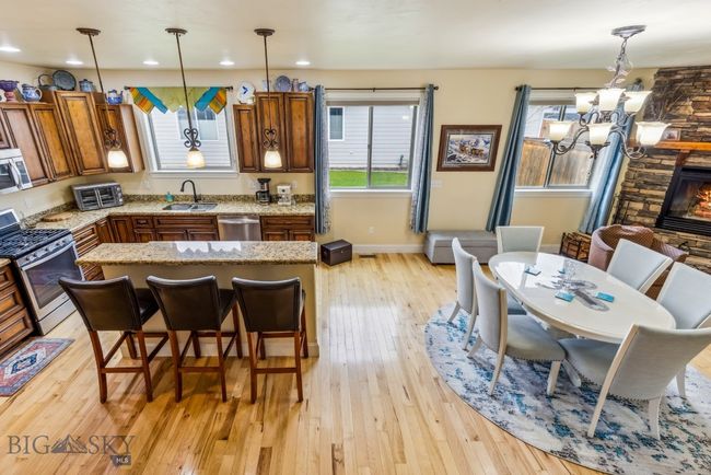 304 Farmall Ln, House other with 4 bedrooms, 3 bathrooms and null parking in Manhattan MT | Image 28