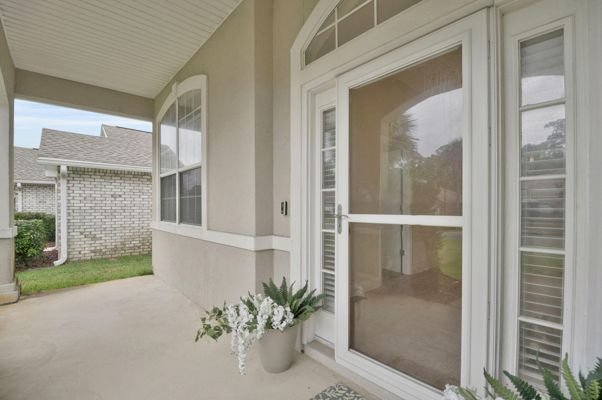 Residential in Mary Esther 4