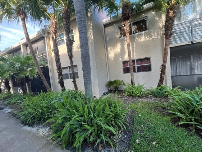 B20 - 5312 Ne 6 Th Ave, Condo with 1 bedrooms, 1 bathrooms and null parking in Fort Lauderdale FL | Image 19
