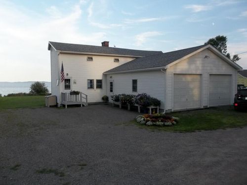 66 Robins Street, Robbinston, ME, 04671 | Card Image