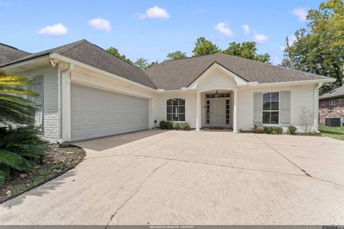 1254 Springlake Dr, Baton Rouge, LA, 70810-7053 | Card Image