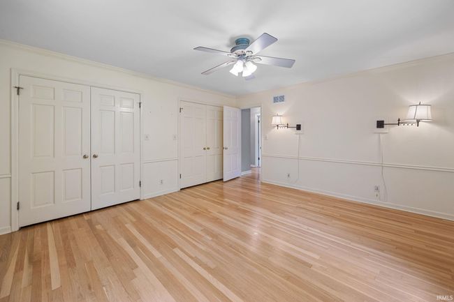 201 Colony Rd, House other with 8 bedrooms, 6 bathrooms and null parking in West Lafayette IN | Image 19