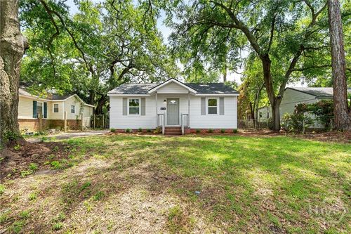 2209 New Mexico St, Savannah, GA, 31404-1333 | Card Image