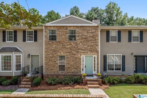 4855 Fulmar Drive, IRONDALE, AL, 35210 | Card Image