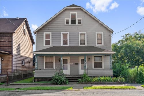 53-51 Sycamore St, Natrona Hts, PA, 15065-2649 | Card Image