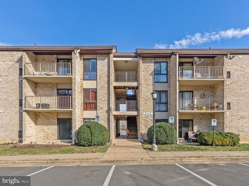 apt-d-6143 Edsall Rd, ALEXANDRIA, VA, 22304-4175 | Card Image