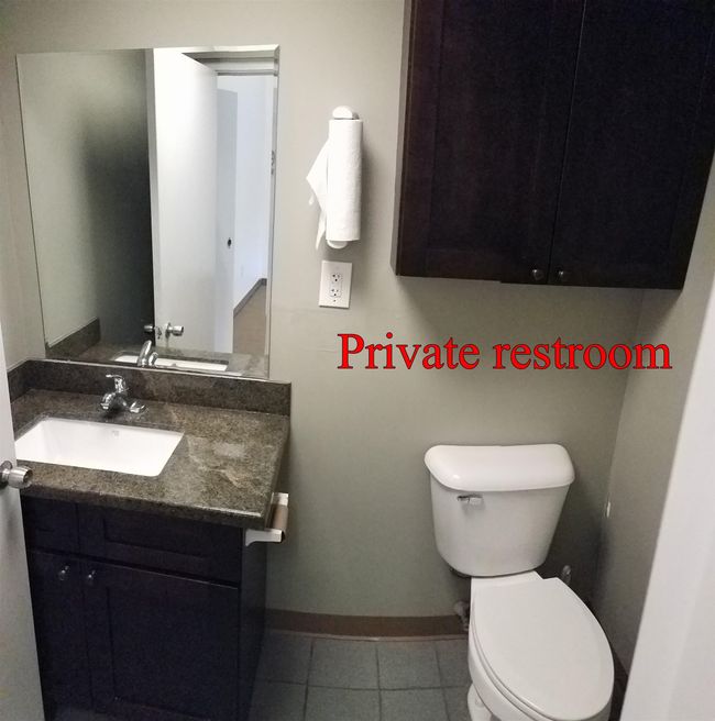 B2 - 8 Tinkham Ave, Home with 0 bedrooms, 0 bathrooms and null parking in Derry NH | Image 14