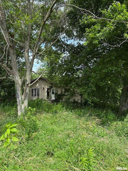 9865 Millionaires Rd, Mulkeytown, IL, 62865-2341 | Card Image