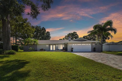 2991 Heather Trl, Clearwater, FL, 33761-3313 | Card Image