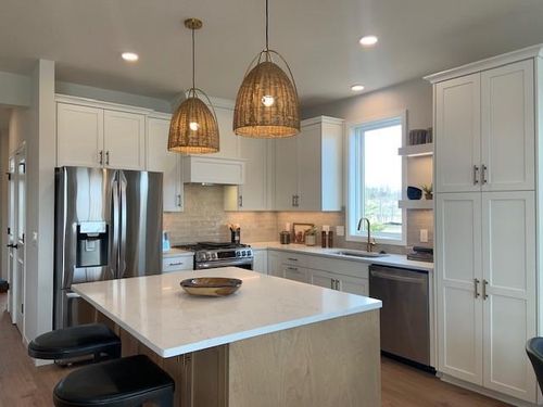 11653 202nd St W, Lakeville, MN, 55044 | Card Image