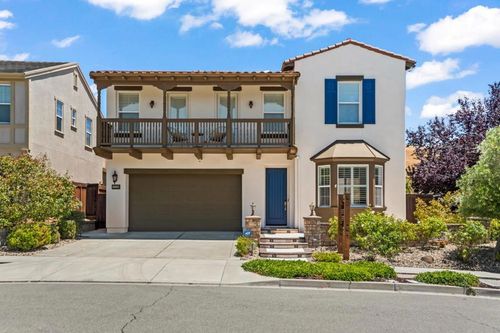 5158 Bengali St, Danville, CA, 94506-5015 | Card Image