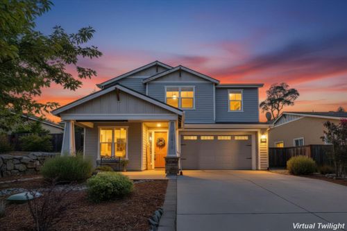 10430 Rubicon Ct, Grass Valley, CA, 95949-8409 | Card Image