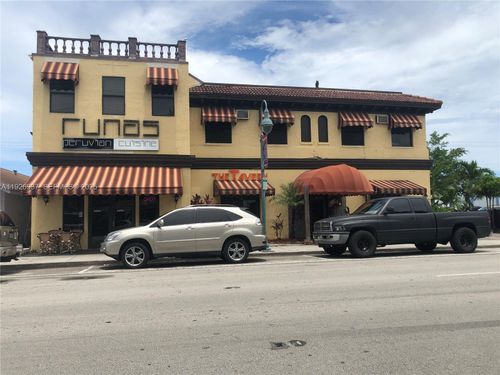 200-219 N 21st Ave, HOLLYWOOD, FL, 33020-4506 | Card Image