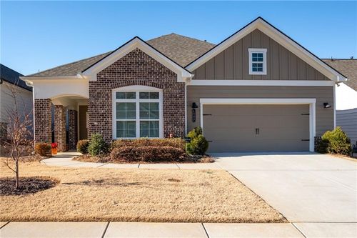 4980 Pleasantry Way Nw, Acworth, GA, 30101-0047 | Card Image