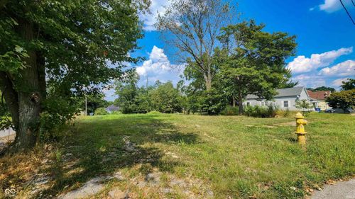578 W Johnson St, Sullivan, IN, 47882-1728 | Card Image