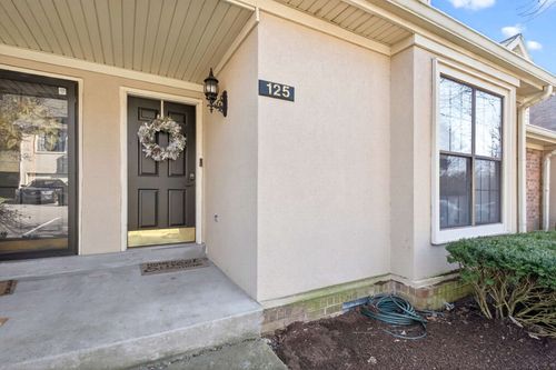 125 Villa View Ct, Brentwood, TN, 37027-3919 | Card Image