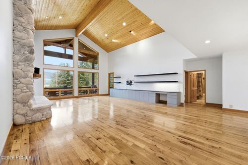 2505 Silver Cloud Drive, Park City, UT, 84060 | Card Image