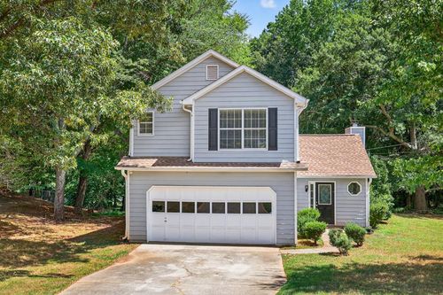 2515 Dacula Ridge Dr, Dacula, GA, 30019-3402 | Card Image