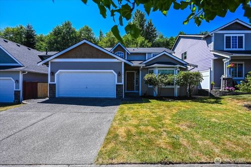 5916 121st St Se, Snohomish, WA, 98296-6978 | Card Image