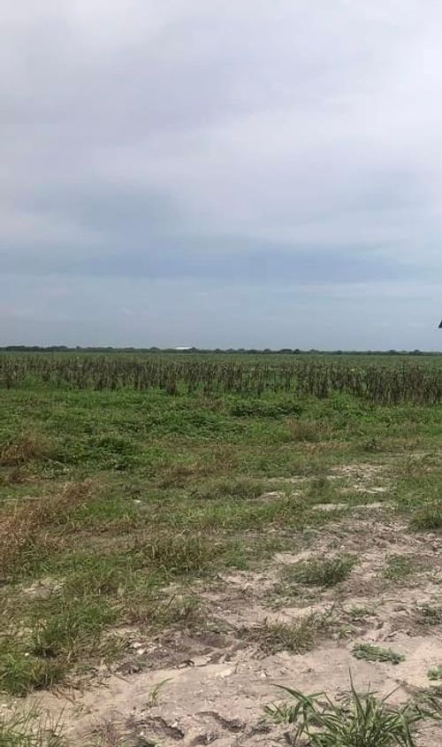 00 County Road 21, Sinton, TX, 78387 | Card Image