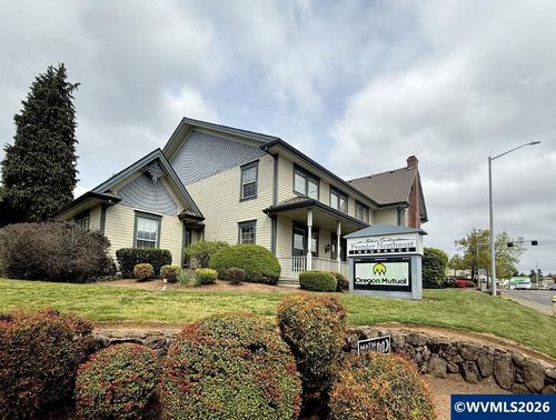 4741 Liberty Rd S, Salem, OR, 97302-5036 | Card Image