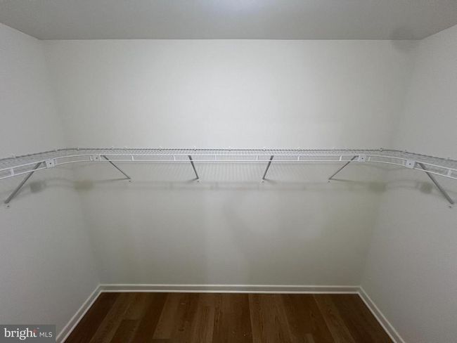 16722 Custer Ct, House other with 3 bedrooms, 2 bathrooms and null parking in WILLIAMSPORT MD | Image 13