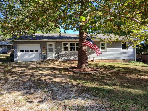 608 N Terrace Ln, Stockton, MO, 65785-8514 | Card Image