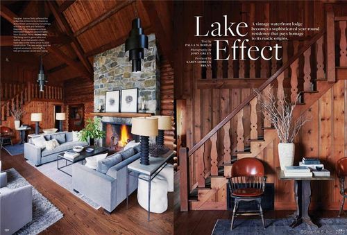 91 Lake Dr N, New Fairfield, CT, 06812-3432 | Card Image