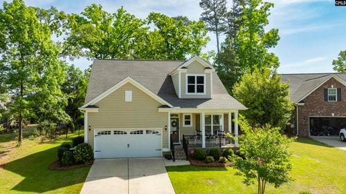 205 Quiet Cove Court, Chapin, SC, 29036-0000 | Card Image
