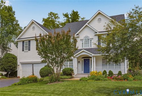 5317 Lemoore Dr, Glen Allen, VA, 23059-5576 | Card Image
