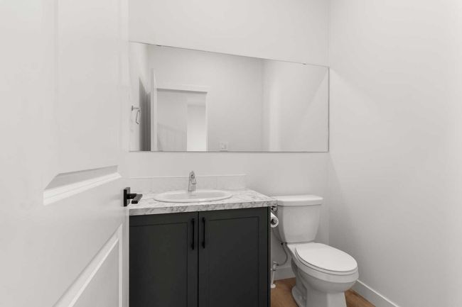 66 Henderson Cres, House other with 4 bedrooms, 4 bathrooms and 2 parking in Penhold AB | Image 19