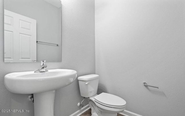 998 Floyd St, House other with 4 bedrooms, 3 bathrooms and null parking in FLEMING ISLAND FL | Image 7