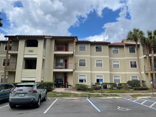 apt-303-3016 Parkway Blvd, Kissimmee, FL, 34747-4520 | Card Image