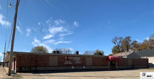 811 Washington St, Monroe, LA, 71201-6954 | Card Image