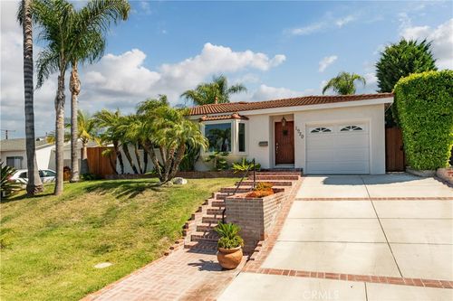 1920 Jaybrook Dr, Rancho Palos Verdes, CA, 90275-2042 | Card Image