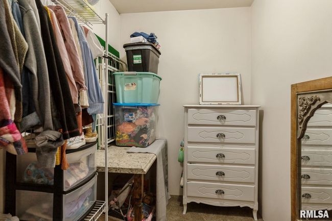 506 Sunnyside St, House other with 4 bedrooms, 2 bathrooms and null parking in Grand Mound IA | Image 31