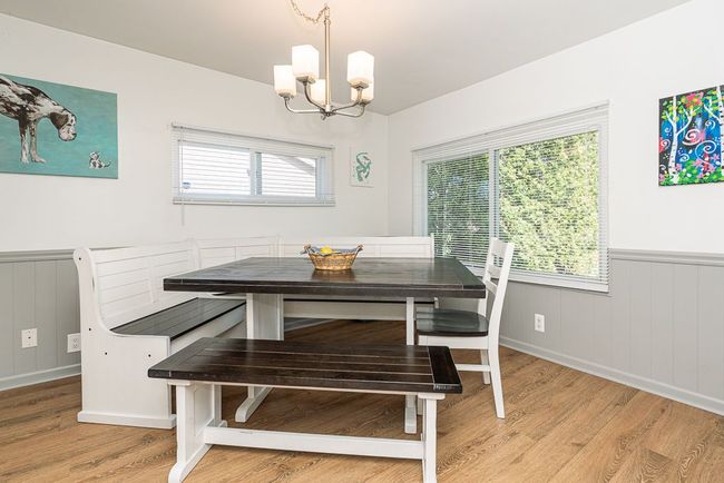Dining Room | Image 8