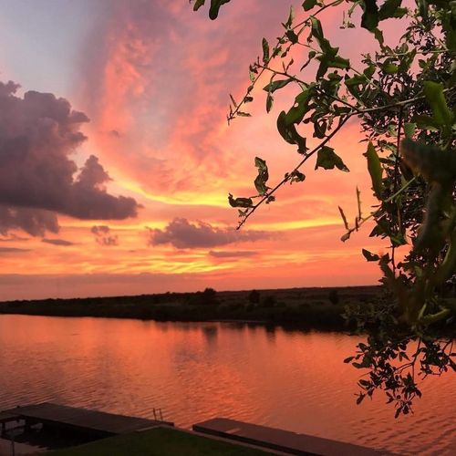 121 Comanche Pt, Point Venture, TX, 78645-8623 | Card Image