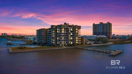 apt-103-1516 Sandpiper Ln, Gulf Shores, AL, 36542-6106 | Card Image
