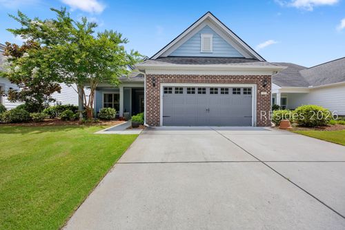 123 Kings Creek Dr, Bluffton, SC, 29909-5123 | Card Image