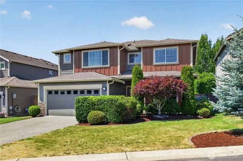 28213 225th Pl Se, Maple Valley, WA, 98038-5173 | Card Image