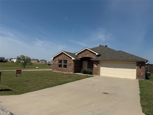 7209 Hackberry Ct, Granbury, TX, 76048-7712 | Card Image