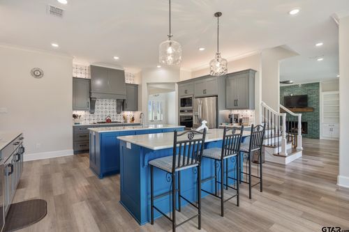 3623 County Road 3800, Athens, TX, 75752 | Card Image