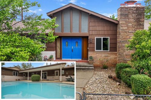 2185 Galaxy Way, Redding, CA, 96002 | Card Image